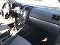 Volkswagen Golf Variant Golf Variant 1.9 TDI Trendline, ZR/ZMS/KPL. neu Silber - thumbnail 11