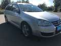 Volkswagen Golf Variant Golf Variant 1.9 TDI Trendline, ZR/ZMS/KPL. neu Silber - thumbnail 2
