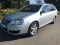 Volkswagen Golf Variant Golf Variant 1.9 TDI Trendline, ZR/ZMS/KPL. neu Silber - thumbnail 1