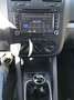 Volkswagen Golf Variant Golf Variant 1.9 TDI Trendline, ZR/ZMS/KPL. neu Silber - thumbnail 17