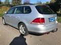 Volkswagen Golf Variant Golf Variant 1.9 TDI Trendline, ZR/ZMS/KPL. neu Silber - thumbnail 4