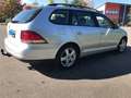 Volkswagen Golf Variant Golf Variant 1.9 TDI Trendline, ZR/ZMS/KPL. neu Silber - thumbnail 3