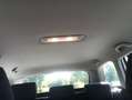 Volkswagen Golf Variant Golf Variant 1.9 TDI Trendline, ZR/ZMS/KPL. neu Silber - thumbnail 19