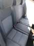 Volkswagen Golf Variant Golf Variant 1.9 TDI Trendline, ZR/ZMS/KPL. neu Silber - thumbnail 12