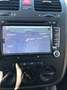 Volkswagen Golf Variant Golf Variant 1.9 TDI Trendline, ZR/ZMS/KPL. neu Silber - thumbnail 18