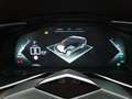 DS Automobiles DS 9 E-Tense 225 Rivoli + - thumbnail 16