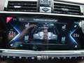 DS Automobiles DS 9 E-Tense 225 Rivoli + - thumbnail 24