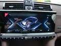 DS Automobiles DS 9 E-Tense 225 Rivoli + - thumbnail 23