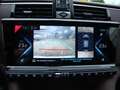 DS Automobiles DS 9 E-Tense 225 Rivoli + - thumbnail 22