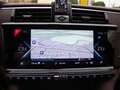 DS Automobiles DS 9 E-Tense 225 Rivoli + - thumbnail 21