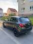 Opel Corsa 1.4 Color Edition Gris - thumbnail 5