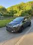 Opel Corsa 1.4 Color Edition Gris - thumbnail 3