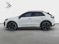 Volkswagen T-Roc R-Line 1.5 eTSI AHK*NAVI*RFK*IQ.LIGHT*5J.G Weiß - thumbnail 3