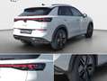 Volkswagen T-Roc R-Line 1.5 eTSI AHK*NAVI*RFK*IQ.LIGHT*5J.G Weiß - thumbnail 23