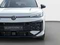 Volkswagen T-Roc R-Line 1.5 eTSI AHK*NAVI*RFK*IQ.LIGHT*5J.G Weiß - thumbnail 12