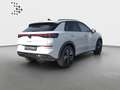 Volkswagen T-Roc R-Line 1.5 eTSI AHK*NAVI*RFK*IQ.LIGHT*5J.G Weiß - thumbnail 2