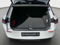 Volkswagen T-Roc R-Line 1.5 eTSI AHK*NAVI*RFK*IQ.LIGHT*5J.G Weiß - thumbnail 11