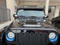 Jeep Wrangler Wrangler 2.8 crd Sahara Unlimited Noir - thumbnail 8