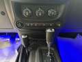 Jeep Wrangler Wrangler 2.8 crd Sahara Unlimited Noir - thumbnail 19