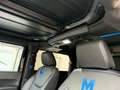 Jeep Wrangler Wrangler 2.8 crd Sahara Unlimited Noir - thumbnail 12