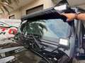 Jeep Wrangler Wrangler 2.8 crd Sahara Unlimited Noir - thumbnail 9