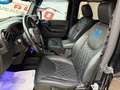 Jeep Wrangler Wrangler 2.8 crd Sahara Unlimited Noir - thumbnail 10