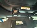 Jeep Wrangler Wrangler 2.8 crd Sahara Unlimited Noir - thumbnail 17