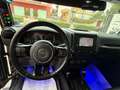 Jeep Wrangler Wrangler 2.8 crd Sahara Unlimited Noir - thumbnail 13