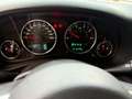 Jeep Wrangler Wrangler 2.8 crd Sahara Unlimited Noir - thumbnail 15