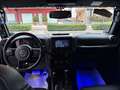 Jeep Wrangler Wrangler 2.8 crd Sahara Unlimited Noir - thumbnail 14
