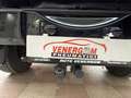 Jeep Wrangler Wrangler 2.8 crd Sahara Unlimited Noir - thumbnail 16