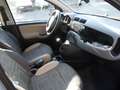 Fiat Panda Panda 1.3 mjt 16v 4x4 75cv Zilver - thumbnail 6