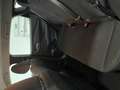 Nissan Qashqai 1.3 DIG-T mHEV 12V Acenta 4x2 103kW Violett - thumbnail 16
