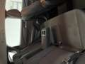 Nissan Qashqai 1.3 DIG-T mHEV 12V Acenta 4x2 103kW Violett - thumbnail 21