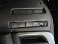 Nissan Qashqai 1.3 DIG-T mHEV 12V Acenta 4x2 103kW Violett - thumbnail 29