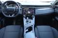 Lynk & Co 01 1.5 261PK! 6.6Kwh LADEN! 360-CAMERA PANO/SCHUIF IN Bleu - thumbnail 5