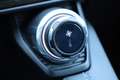 Lynk & Co 01 1.5 261PK! 6.6Kwh LADEN! 360-CAMERA PANO/SCHUIF IN Bleu - thumbnail 37