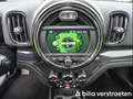MINI One Countryman automaat Gris - thumbnail 11