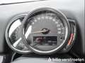 MINI One Countryman automaat Gris - thumbnail 9