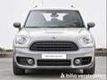 MINI One Countryman automaat Gris - thumbnail 14