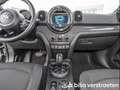 MINI One Countryman automaat Gris - thumbnail 7