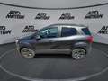 Ford EcoSport 1.0 EcoBoost Cool&Connect Gris - thumbnail 30