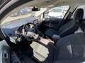 Ford EcoSport 1.0 EcoBoost Cool&Connect Gris - thumbnail 20