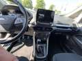 Ford EcoSport 1.0 EcoBoost Cool&Connect Gris - thumbnail 23