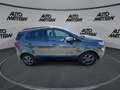 Ford EcoSport 1.0 EcoBoost Cool&Connect Gris - thumbnail 3