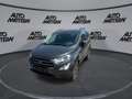 Ford EcoSport 1.0 EcoBoost Cool&Connect Gris - thumbnail 7