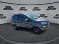 Ford EcoSport 1.0 EcoBoost Cool&Connect Gris - thumbnail 5