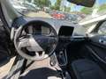 Ford EcoSport 1.0 EcoBoost Cool&Connect Gris - thumbnail 22