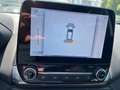 Ford EcoSport 1.0 EcoBoost Cool&Connect Gris - thumbnail 17