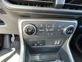 Ford EcoSport 1.0 EcoBoost Cool&Connect Gris - thumbnail 13